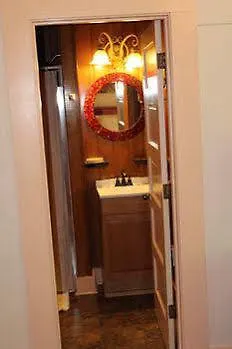Haiku Inn 3*, Haiku-Pauwela Amerikai Egyesült Államok